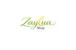 Zaylua – Início